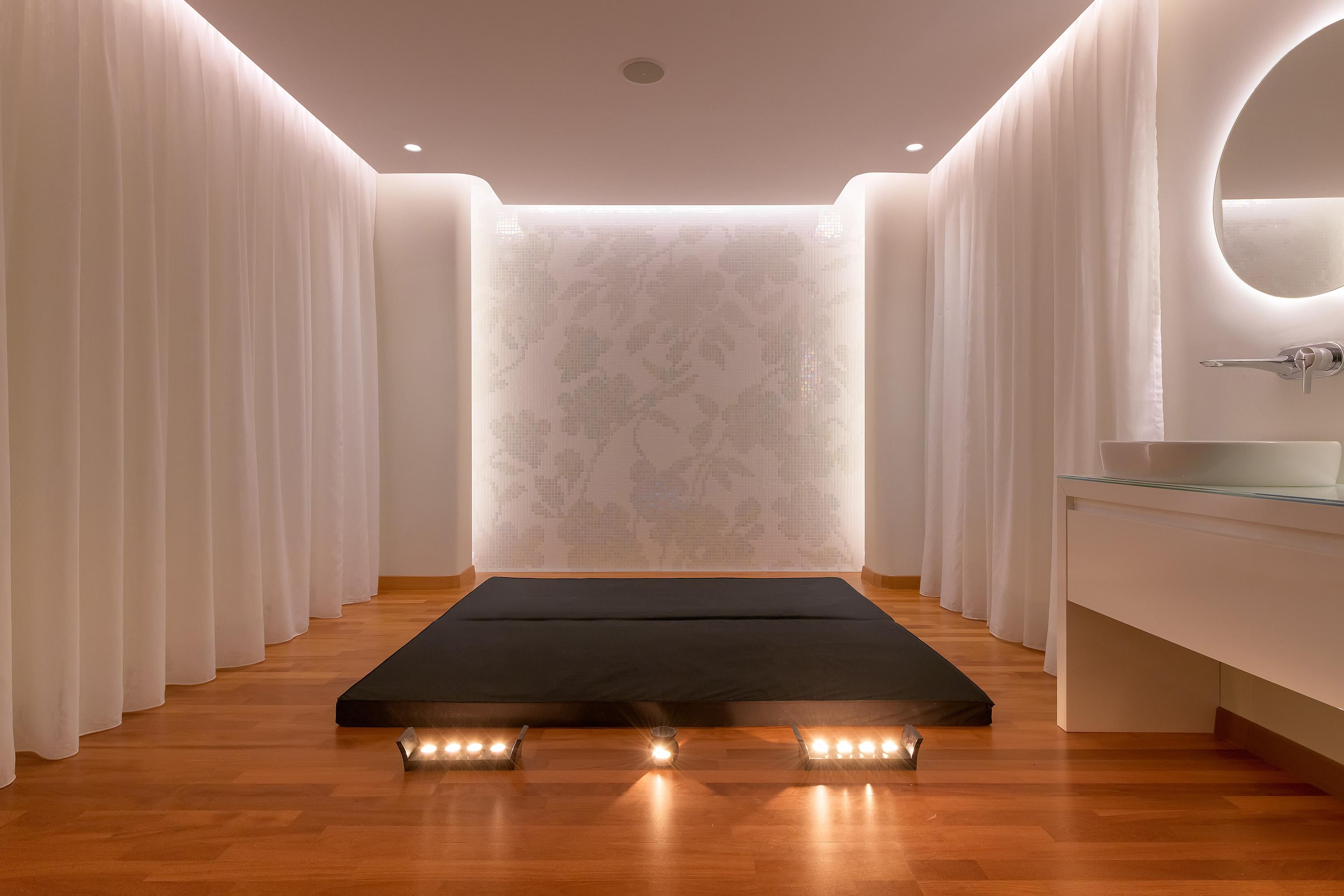 Elysium Resort & Spa Faliraki Extérieur photo