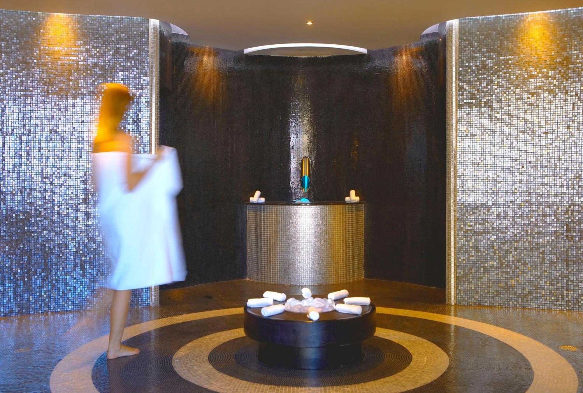 Elysium Resort & Spa Faliraki Extérieur photo